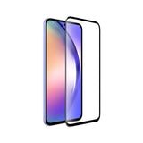 Samsung Galaxy A54 5G Mobile Origin EasyGlass - Screen Protector
