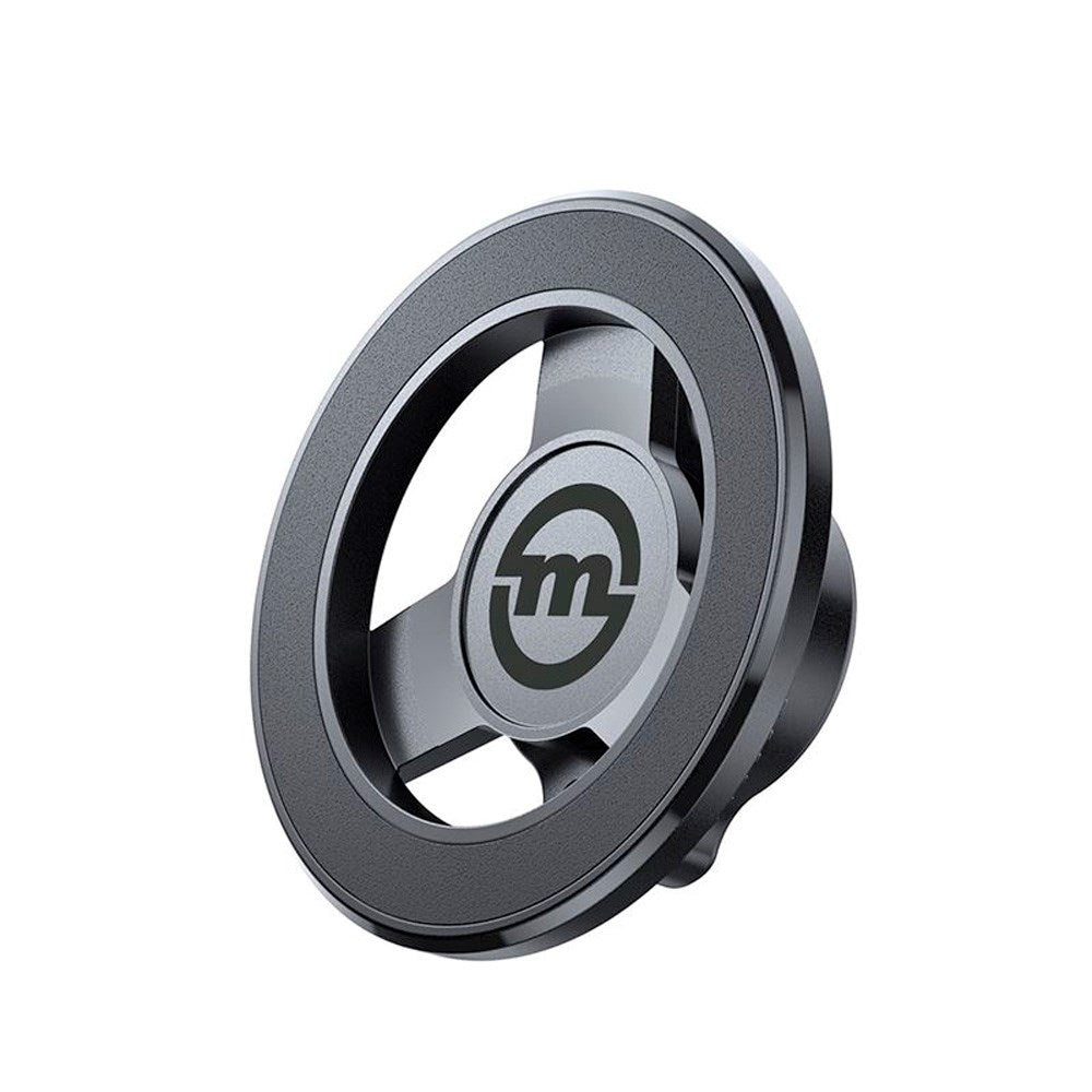 Mobile Origin Magnetic Car Holder - Black