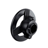 Mobile Origin Magnetic Car Holder - Black