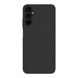 dbramante1928 Samsung Galaxy A05s Greenland Case - 100% Recycled Plastic - Night Black