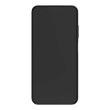 dbramante1928 Samsung Galaxy A05s Greenland Case - 100% Recycled Plastic - Night Black