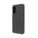 dbramante1928 Samsung Galaxy A36 (5G) Greenland Back Case - 100% Recycled Plastic - Transparent