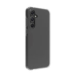 dbramante1928 Samsung Galaxy A55 5G Greenland Case - 100% Recycled Plastic - Transparent