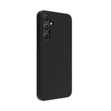 dbramante1928 Samsung Galaxy A55 5G Greenland Case - 100% Recycled Plastic - Night Black