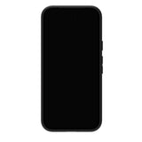 Google Pixel 9a dbramante1928 Greenland Case - 100% Recycled Plastic - Night Black