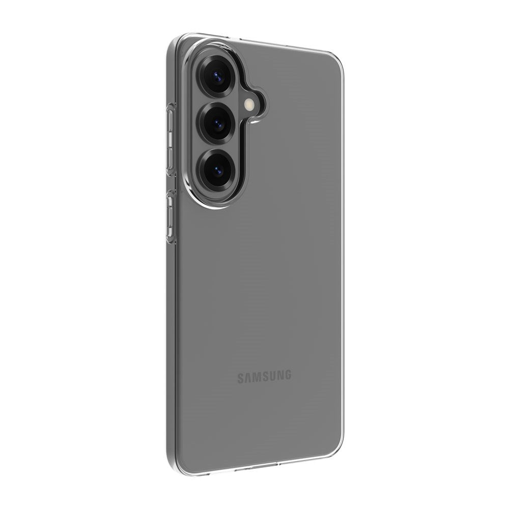 Samsung Galaxy S26 dbramante1928 Greenland Case - Clear