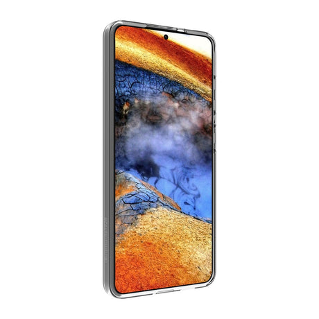 Samsung Galaxy S26 dbramante1928 Greenland Case - Clear