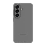 Samsung Galaxy S26 dbramante1928 Greenland Case - Clear