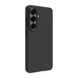 Samsung Galaxy S26 dbramante1928 Greenland Case - Night Black