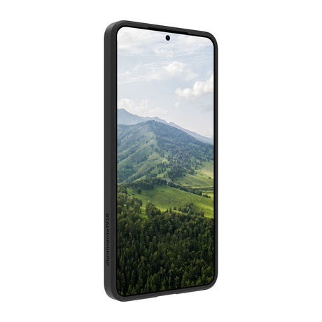 Samsung Galaxy S26 dbramante1928 Greenland Case - Night Black