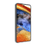 Samsung Galaxy S26 Ultra dbramante1928 Greenland Case - Clear