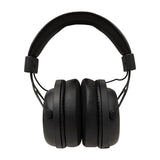 White Shark GORILLA PRO Wireless Over-Ear Gaming Headset - Black