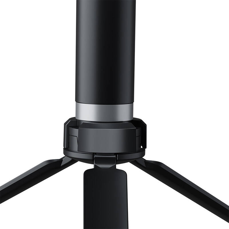 Telesin Selfie Stick / Tripod for Action Cameras and Smartphones