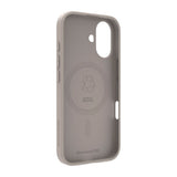 iPhone 17 dbramante1928 Greenland Pro Case - MagSafe Compatible - Sandstone