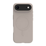 iPhone Air dbramante1928 Greenland Pro Case - MagSafe Compatible - Sandstone
