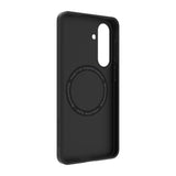 Samsung Galaxy S26+ (Plus) dbramante1928 Greenland Pro Case - MagSafe Compatible - Night Black