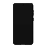 Samsung Galaxy S25 Edge dbramante1928 Greenland Pro Qi2 - Black