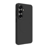Samsung Galaxy S26 dbramante1928 Greenland Pro Case - MagSafe Compatible - Night Black
