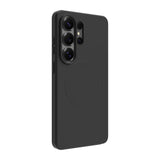 Samsung Galaxy S26 Ultra dbramante1928 Greenland Pro Case - MagSafe Compatible - Night Black