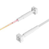 Govee Strip Light with Skyline Kit - 4m