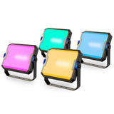 Govee Outdoor LED Flood Lights 2