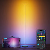 Govee Floor Lamp Lite - Black