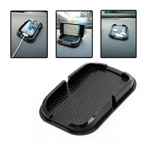 Sticky Matte Pad Universal Car Holder 13 x 7 CM