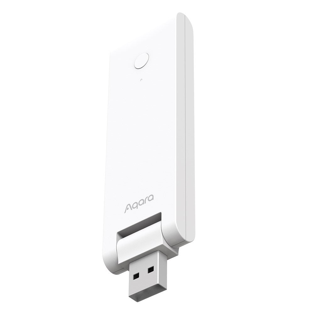 Aqara Hub E1 - White