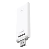 Aqara Hub E1 - White