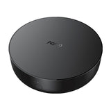 Aqara Hub M2 - Black