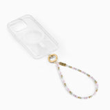 iDeal of Sweden Wristlet Strap - Beaded Joy