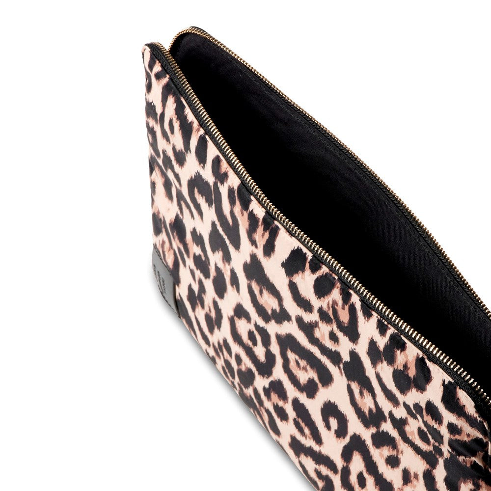 iDeal of Sweden Essential Computer Sleeve 14" - Leo