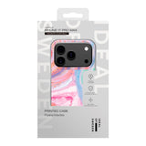 iDeal Of Sweden iPhone 17 Pro Max Fashion Case - MagSafe Compatible - Pastel Marble