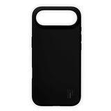 iDeal Of Sweden iPhone Air Silicone Case - MagSafe Compatible - Black