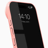 iDeal of Sweden iPhone Air Slim Case - MagSafe Compatible - Glossy Blush Pink