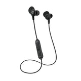 JLab JBuds Pro Wireless Earbuds - Black