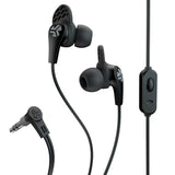 JLab JBuds Pro In-Ear Headphones - Black