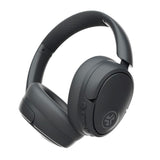 JLab JBuds Lux ANC Over-Ear Wireless Headphones - Graphite