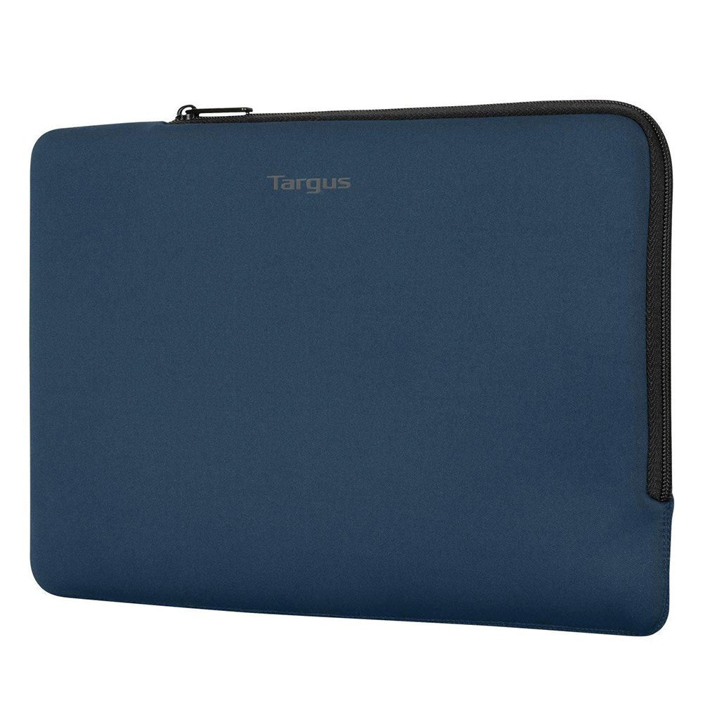 Targus Multi Fit EcoSmart Sleeve For Bærbar PC 15-16" (36 x 25 x 2 cm) - Blue