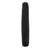 Targus Multi Fit EcoSmart Sleeve For Laptop 15-16" (36 x 25 x 2 cm) - Black