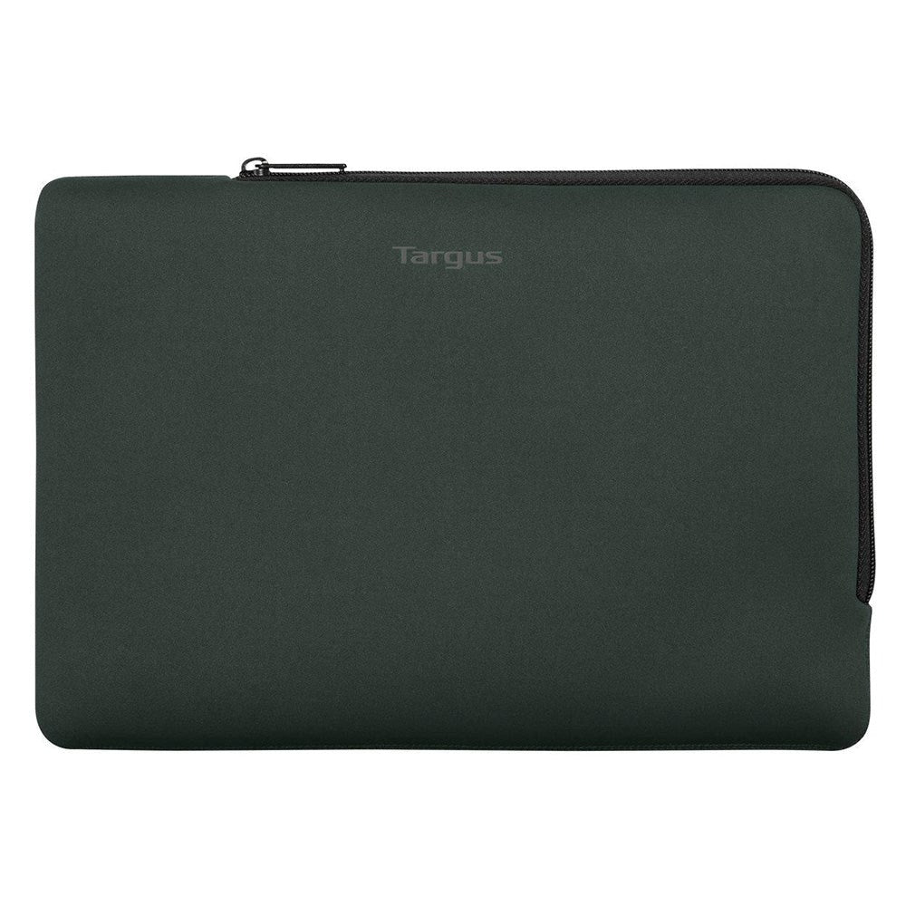 Targus Multi Fit EcoSmart Sleeve For Laptop 13-14" (33 x 22,5 x 2 cm) - Green