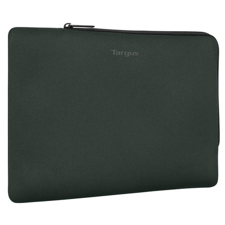 Targus Multi Fit EcoSmart Sleeve For Laptop 13-14" (33 x 22,5 x 2 cm) - Green