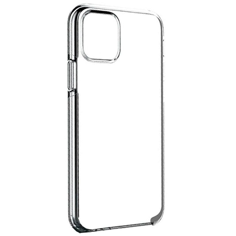 iPhone 13 Pro Puro Impact Clear Case - Transparent