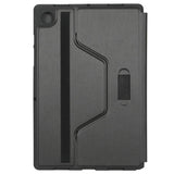 Samsung Galaxy Tab A8 10.5" (2021) Targus Click-In-Case - Black