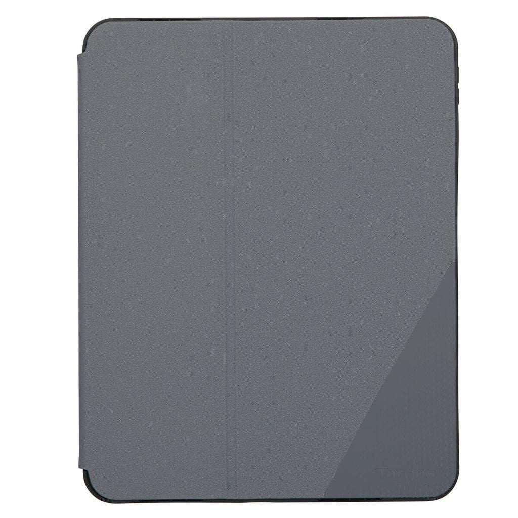 iPad 10.9" (2022) Targus Click-In-Case - Black