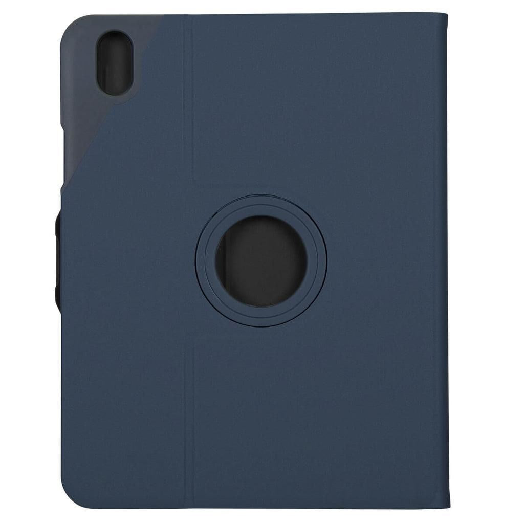 iPad 10.9" (2022) Targus VersaVu Slim Case - Blue