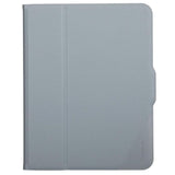 iPad 10.9" (2024/2022) Targus VersaVu Slim Case - Silver