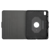 iPad 10.9" (2024/2022) Targus VersaVu Slim Case - Silver