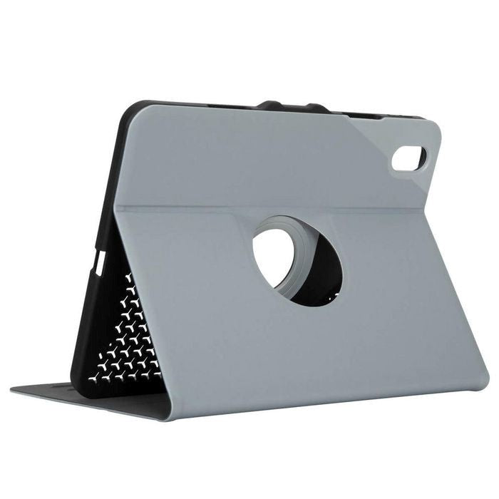 iPad 10.9" (2024/2022) Targus VersaVu Slim Case - Silver