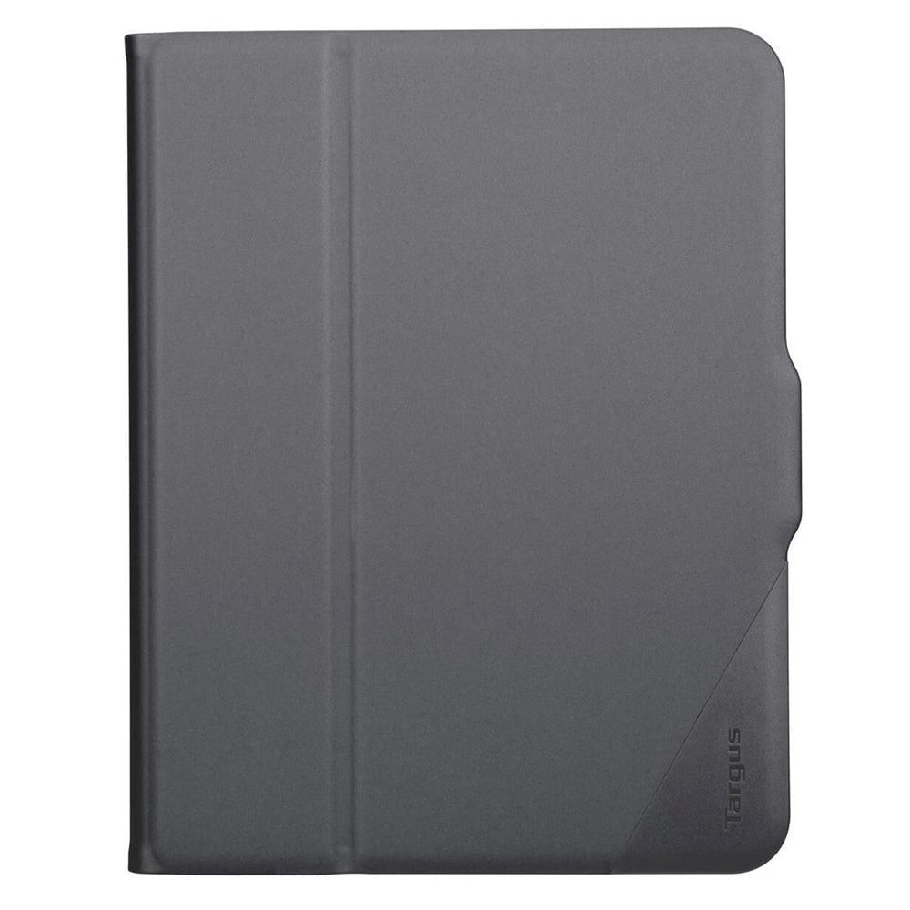 iPad 10.9" (2024/2022) Targus VersaVu Slim Case - Black